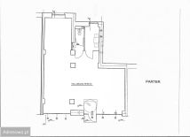 Lokal Gorzów Wielkopolski Śródmieście. Zdjęcie 2