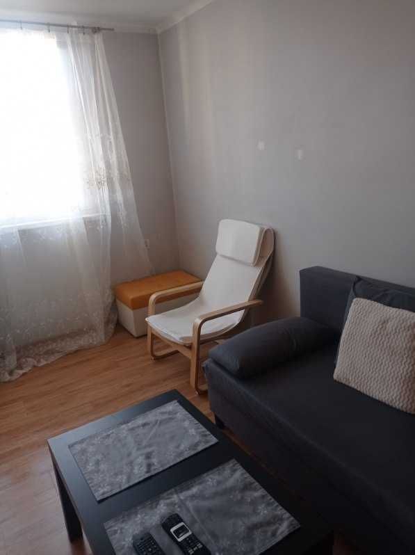 Mieszkanie 2-pokojowe Będzin Gzichów, ul. Partyzantów