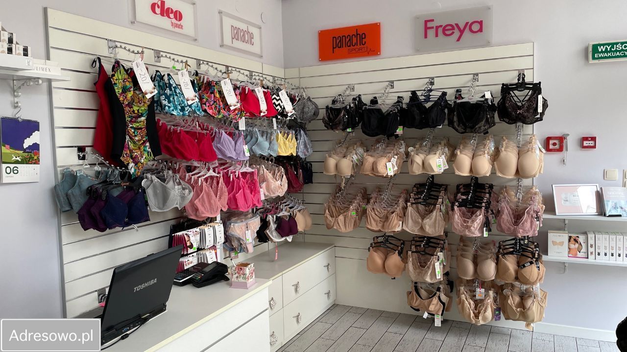 Lokal Warszawa Ursynów, ul. Belgradzka. Zdjęcie 6