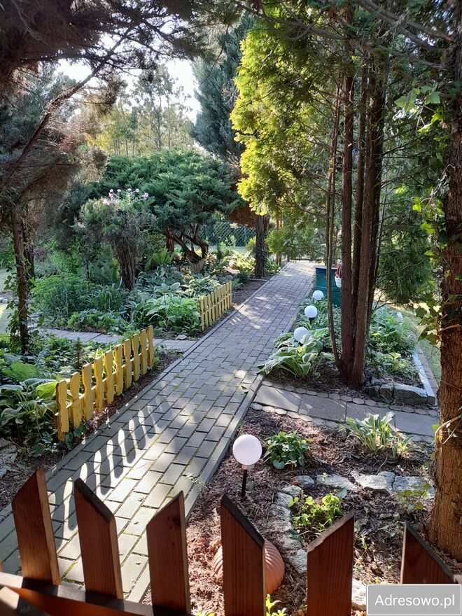 Działka rod Toruń Chełmińskie Przedmieście. Zdjęcie 7