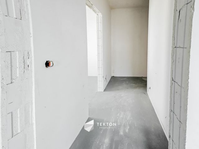 Mieszkanie 3-pokojowe Czapury, ul. Wiewiórcza. Zdjęcie 10