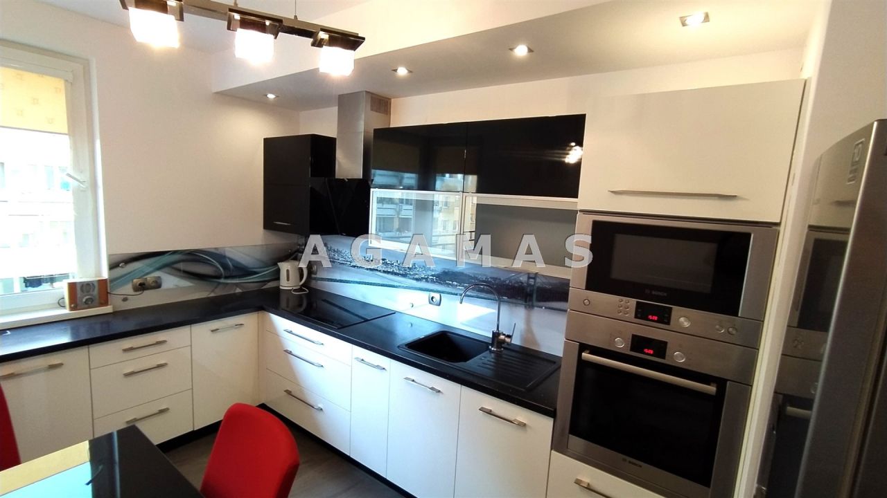 Mieszkanie 2-pokojowe Wrocław Fabryczna, ul. Balonowa. Zdjęcie 12