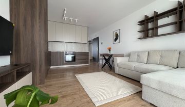 Mieszkanie 2-pokojowe Rzeszów Drabinianka, ul. Graniczna