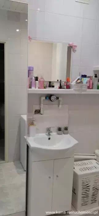 Mieszkanie 1-pokojowe Kamienna Góra. Zdjęcie 7
