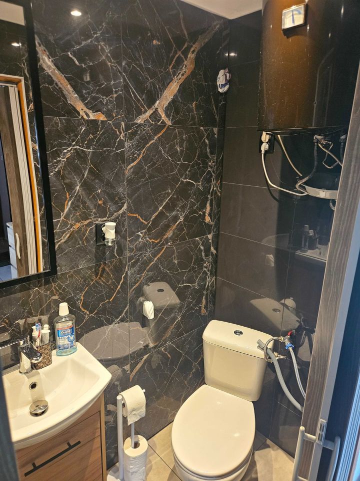 Działka rod Opole. Zdjęcie 2