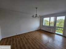 Mieszkanie 3-pokojowe Warszawa Bielany, ul. Sandora Petöfiego