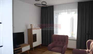 Mieszkanie 2-pokojowe Gliwice Łabędy, ul. Staromiejska