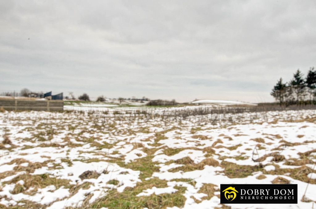 dom wolnostojący, 6 pokoi Sejny. Zdjęcie 14