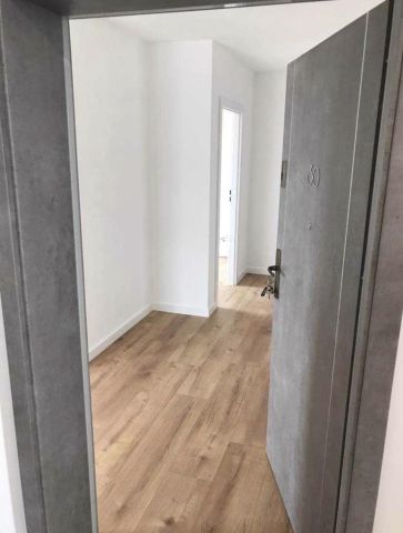 Mieszkanie 4-pokojowe Września Centrum, ul. Ignacego Daszyńskiego. Zdjęcie 1