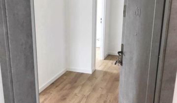 Mieszkanie 4-pokojowe Września Centrum, ul. Ignacego Daszyńskiego