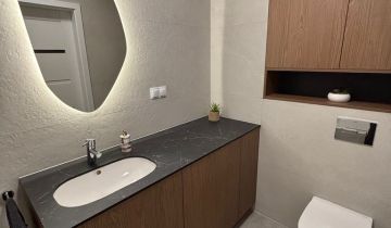 Mieszkanie 2-pokojowe Ożarów Mazowiecki, ul. Kapucka