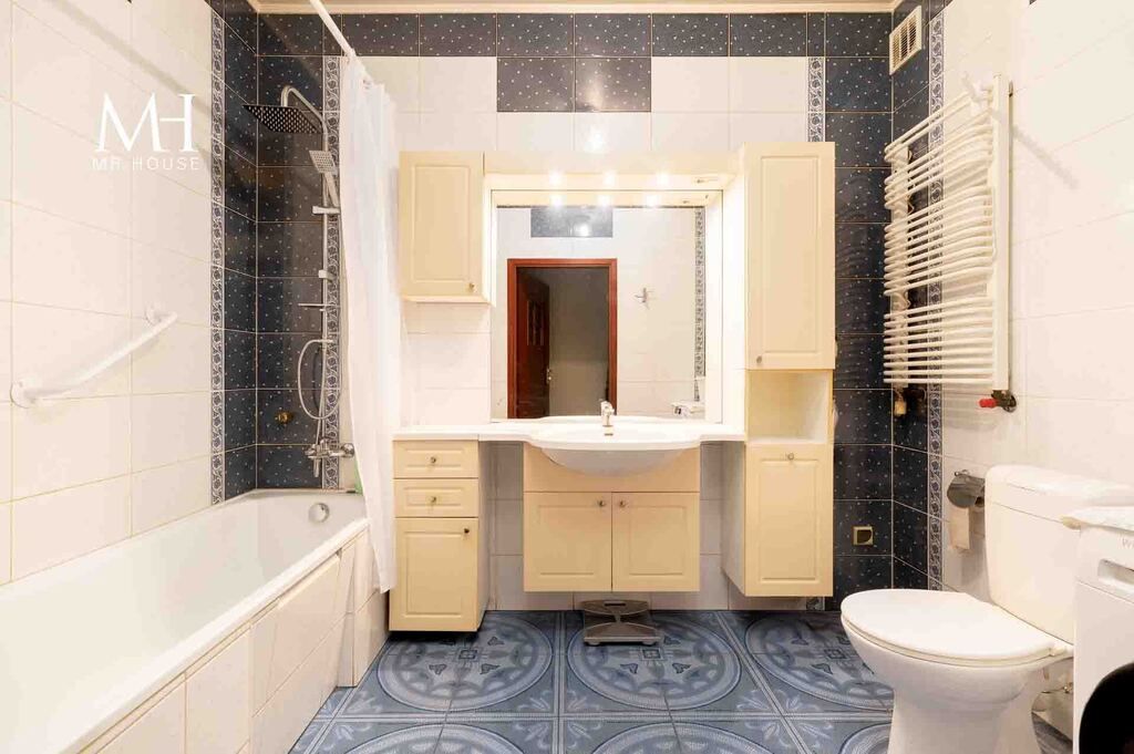 dom wolnostojący, 6 pokoi Łódź. Zdjęcie 10