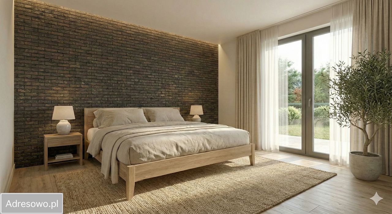 Działka inwestycyjna Częstochowa Parkitka, ul. Poleska. Zdjęcie 8