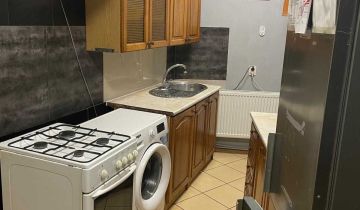 dom wolnostojący, 5 pokoi Sosnowiec Klimontów, ul. Józefa Ignacego Kraszewskiego