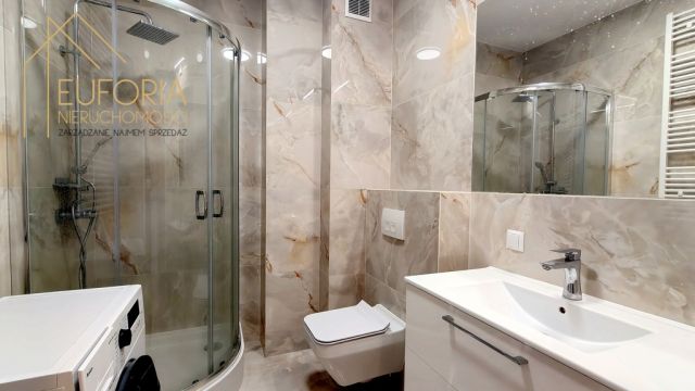 Mieszkanie 1-pokojowe Łódź, ul. Drewnowska. Zdjęcie 5