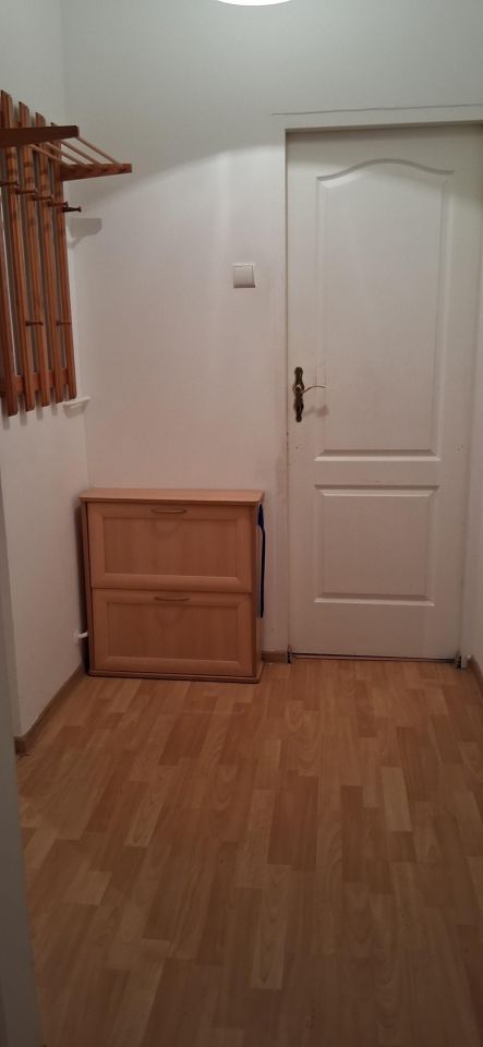 Mieszkanie 2-pokojowe Gdańsk Oliwa, ul. Wita Stwosza. Zdjęcie 23