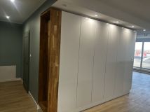 Mieszkanie 3-pokojowe Koszalin, ul. Konstytucji 3 Maja. Zdjęcie 4