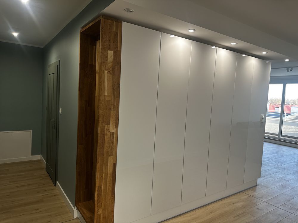 Mieszkanie 3-pokojowe Koszalin, ul. Konstytucji 3 Maja. Zdjęcie 5