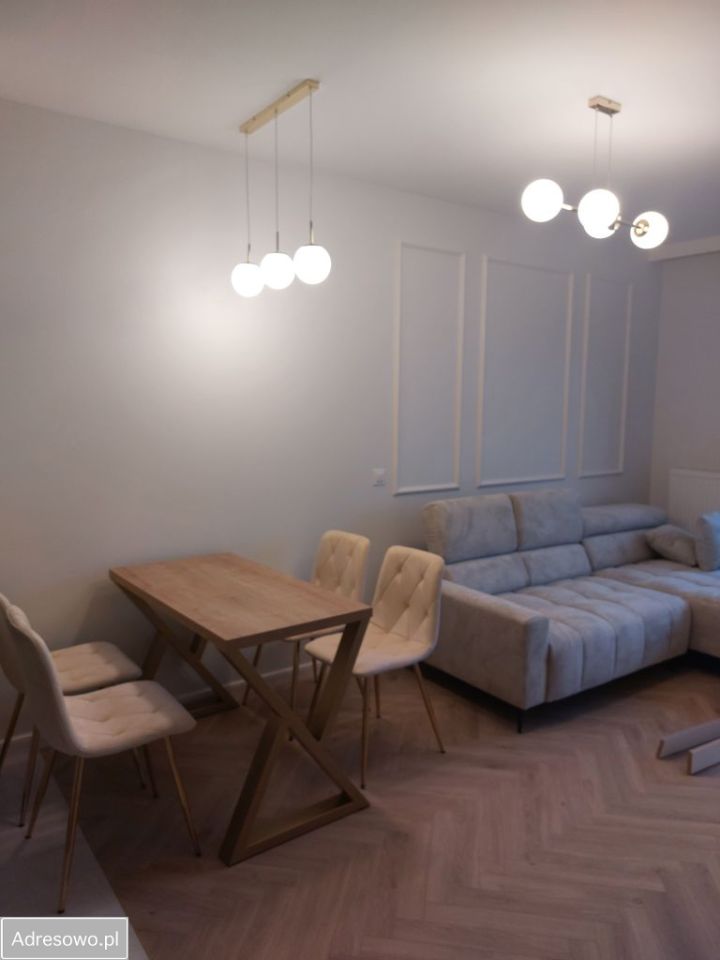 Mieszkanie 2-pokojowe Warszawa Praga-Północ, ul. Jagiellońska. Zdjęcie 11