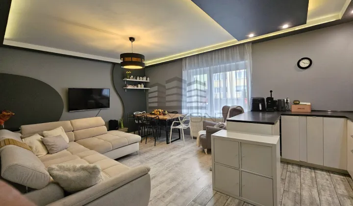 dom wolnostojący, 5 pokoi Bydgoszcz Szwederowo