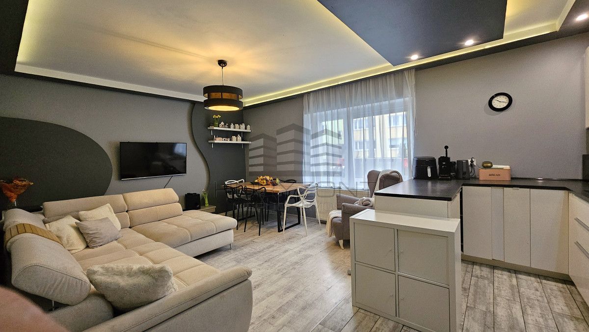 dom wolnostojący, 5 pokoi Bydgoszcz Szwederowo. Zdjęcie 1