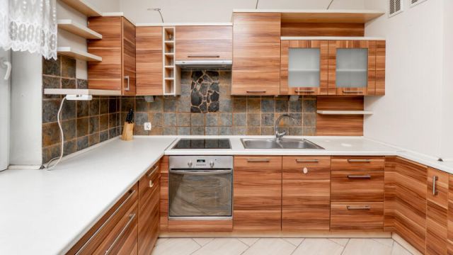 Mieszkanie 2-pokojowe Elbląg, ul. Żyrardowska. Zdjęcie 1