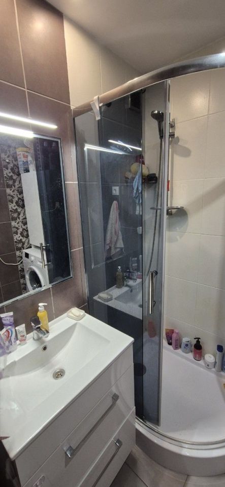 Mieszkanie 3-pokojowe Krzeszowice, ul. Długa. Zdjęcie 7