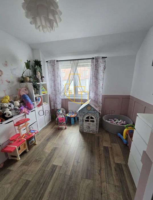dom szeregowy, 4 pokoje Wrocław. Zdjęcie 13