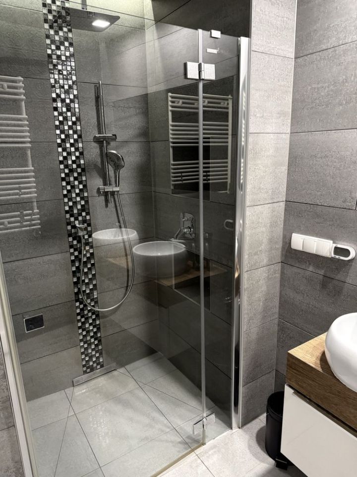 Mieszkanie 3-pokojowe Kłodzko. Zdjęcie 2