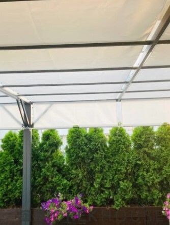 Mieszkanie 3-pokojowe Warszawa Bemowo, ul. Batalionów Chłopskich. Zdjęcie 18