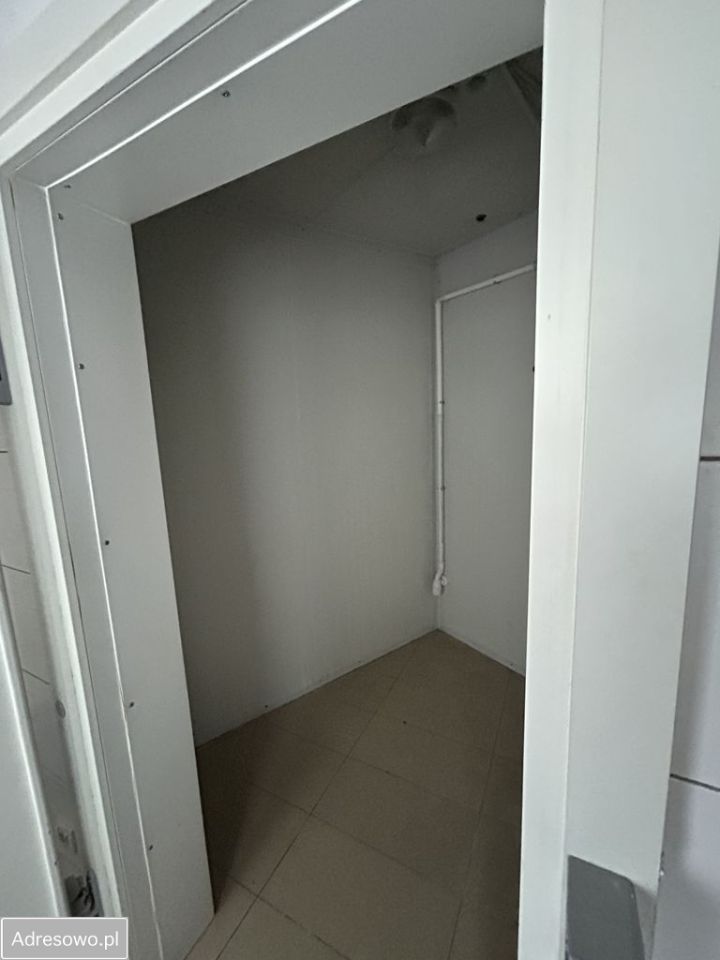 Nieruchomość komercyjna Żegocina. Zdjęcie 13