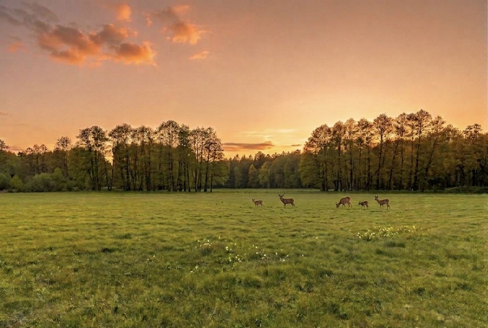 Działka budowlana Łaziska Górne Brada, ul. Cieszyńska. Zdjęcie 5