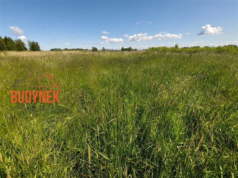 Działka budowlana Darłowo, ul. Kwiatowa. Zdjęcie 10