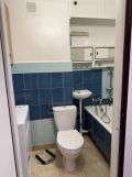 Mieszkanie 3-pokojowe Świętochłowice Zgoda, ul. Śląska. Zdjęcie 3