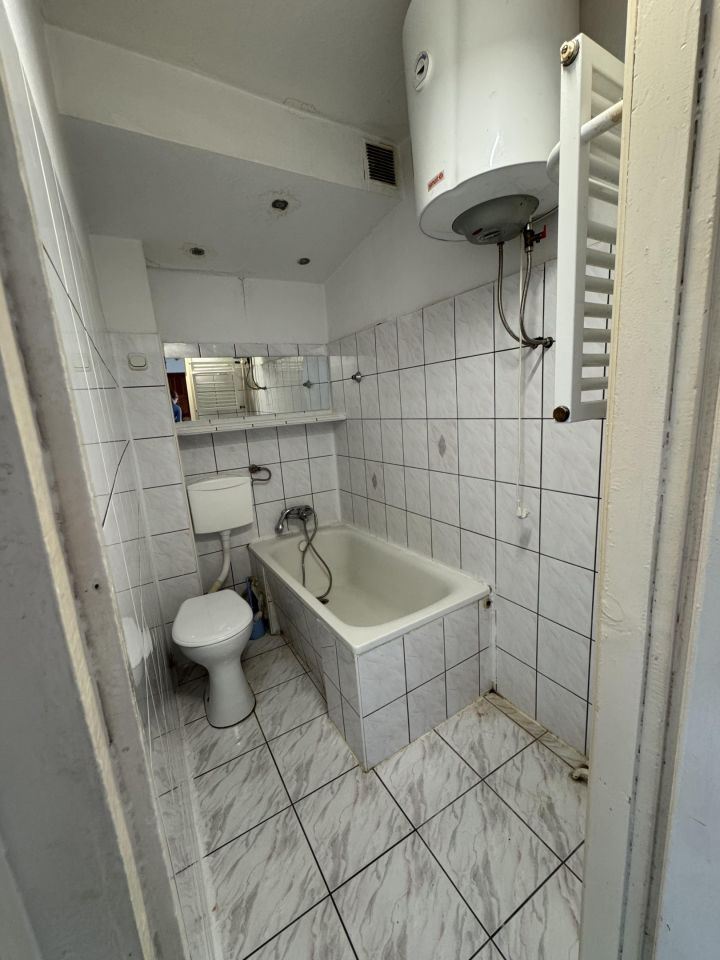Mieszkanie 3-pokojowe Barczewo, ul. Warmińska. Zdjęcie 12