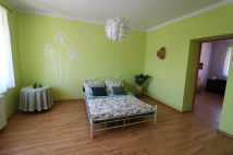 budynek wielorodzinny Mysłowice Dziećkowice, ul. Długa. Zdjęcie 2
