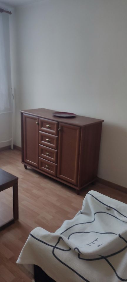 Mieszkanie 3-pokojowe Kluczbork Centrum, ul. Konopnickiej. Zdjęcie 8