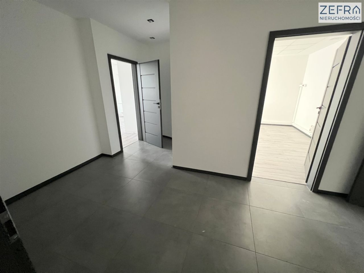 Biuro Kraków Bronowice Wielkie. Zdjęcie 9