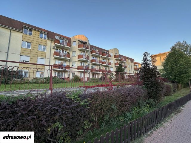 Mieszkanie 2-pokojowe Warszawa Ursus, ul. Tomcia Palucha. Zdjęcie 1