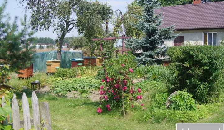 siedlisko Dołhobyczów