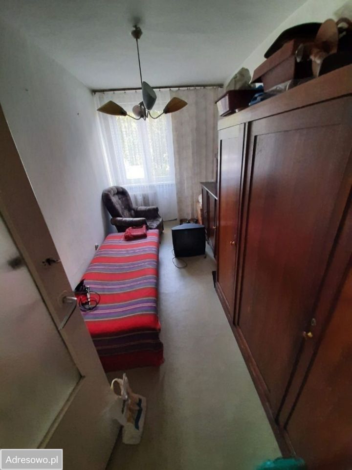 Mieszkanie 4-pokojowe Sierpc, ul. Jana Pawła II. Zdjęcie 7