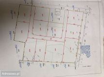 Działka budowlana Postołowo. Zdjęcie 2