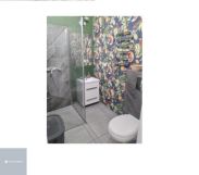 Mieszkanie 3-pokojowe Katowice, pl. Oddziałów Młodzieży Powstańczej. Zdjęcie 4