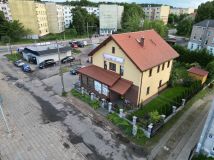 Lokal Szczecin Podjuchy, ul. Szlamowa. Zdjęcie 2