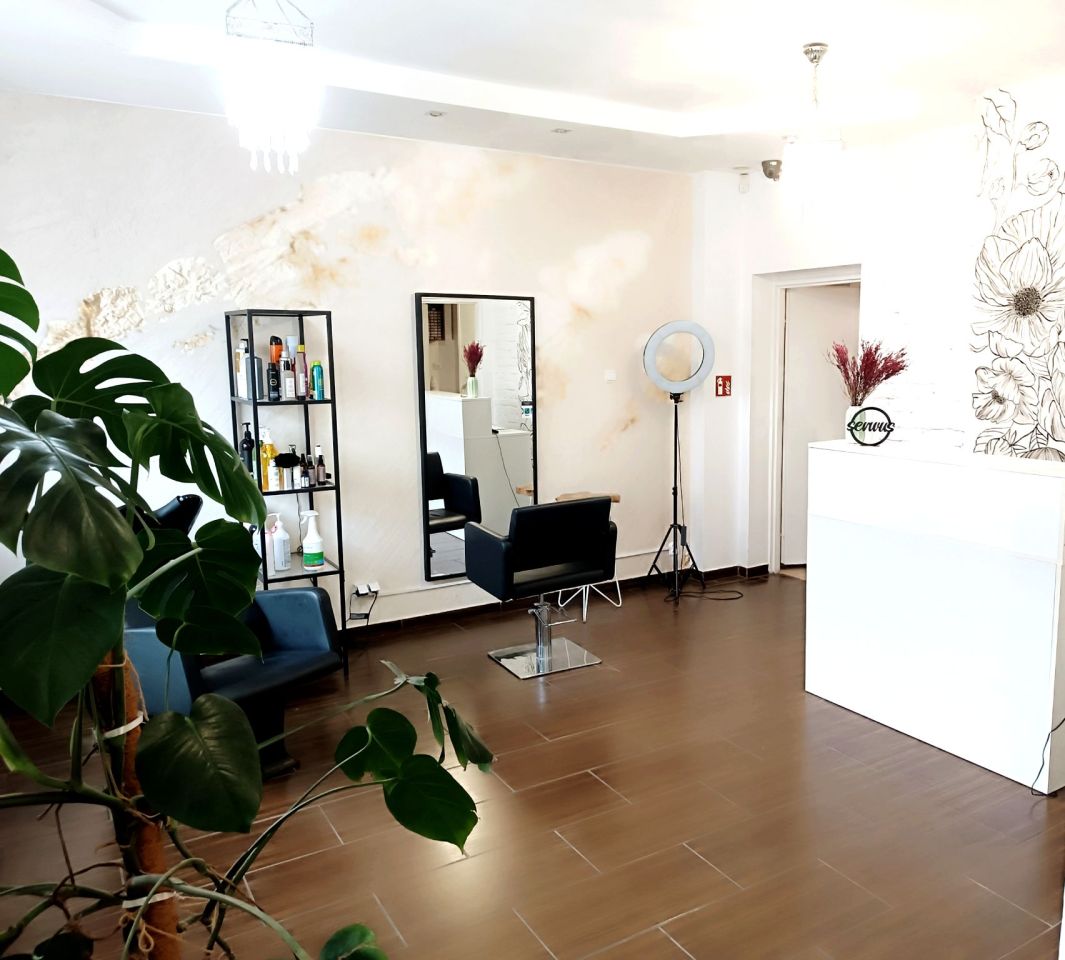 Lokal Olsztyn Zatorze, ul. Bolesława Limanowskiego. Zdjęcie 3