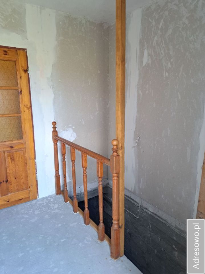 Lokal Pińczów, ul. Leśna. Zdjęcie 10