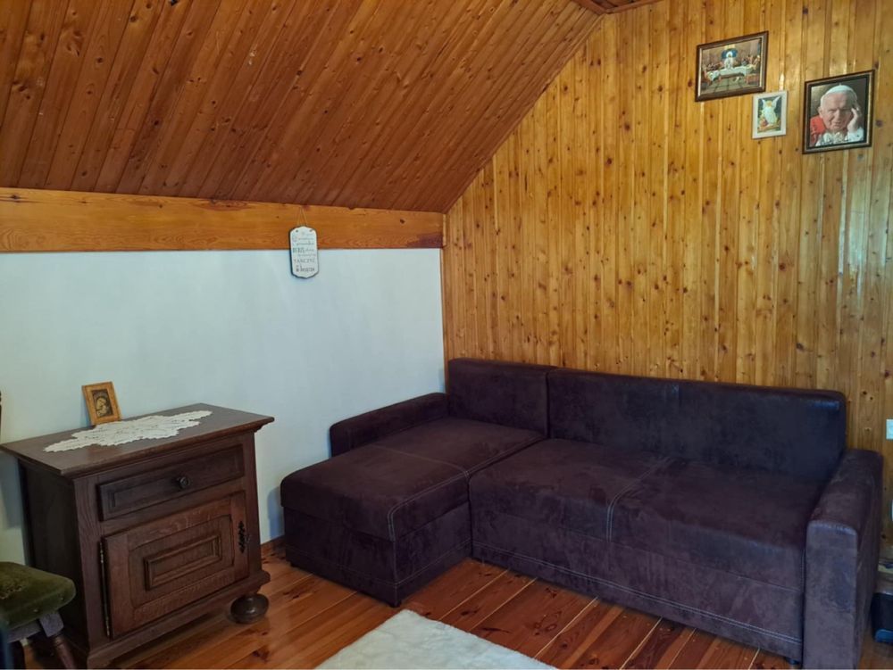 dom wolnostojący Niemodlin. Zdjęcie 8