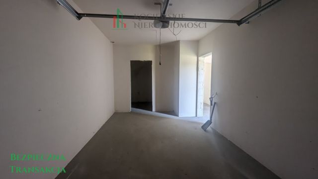 bliźniak, 5 pokoi Kłodawa. Zdjęcie 6