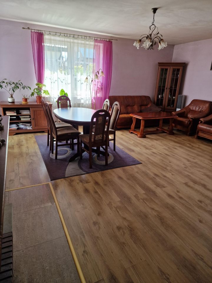 dom wolnostojący, 4 pokoje Zaczernie. Zdjęcie 6