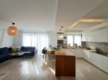 bliźniak, 5 pokoi Ząbki Drewnica, ul. Graniczna. Zdjęcie 1